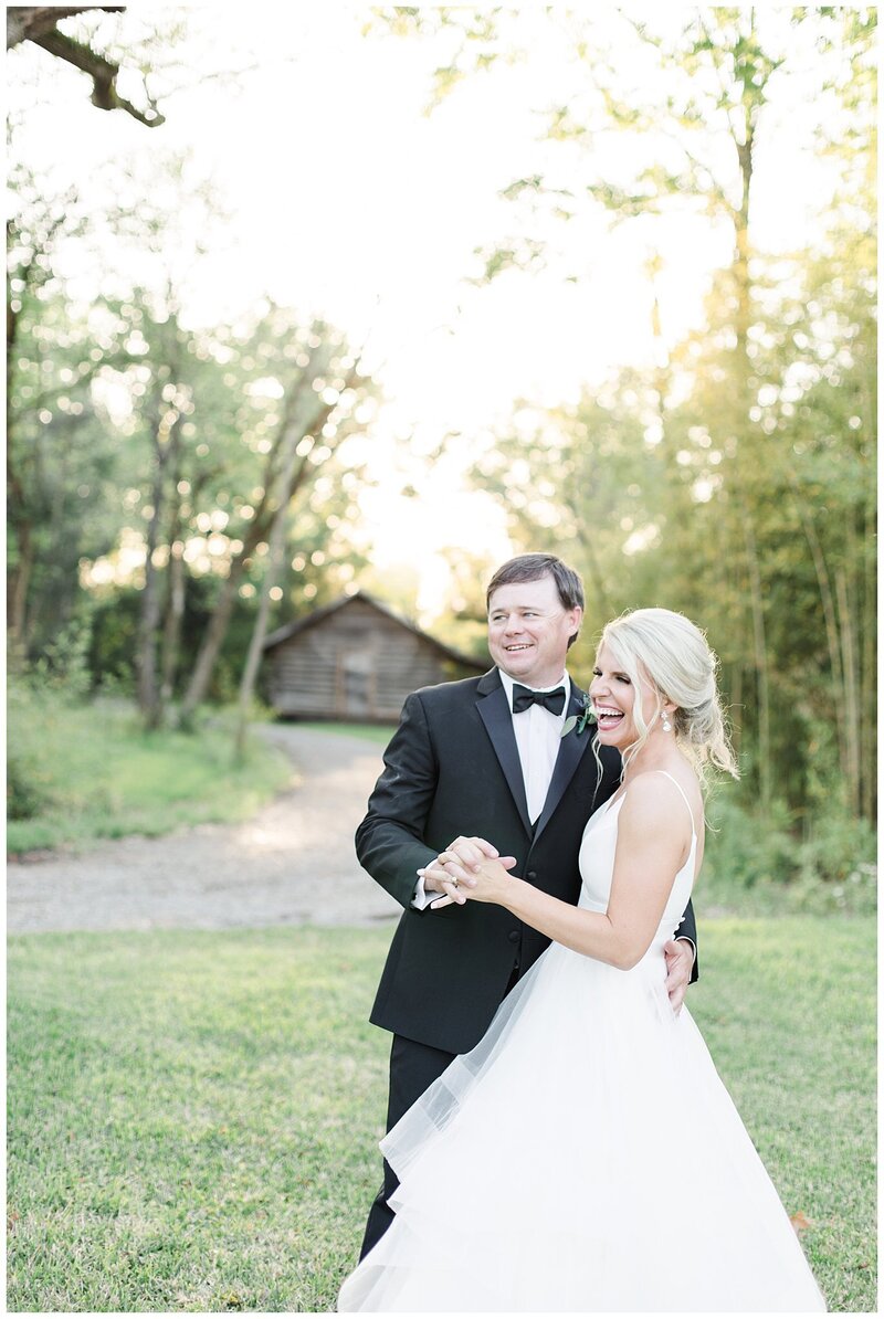 Tuscaloosa-AL-Wedding-Photographer-Chasity-Beard-Photography_0074