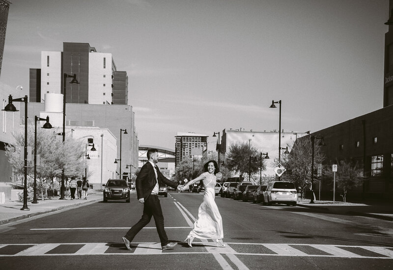 phoenixweddingphotographyebphotography-24