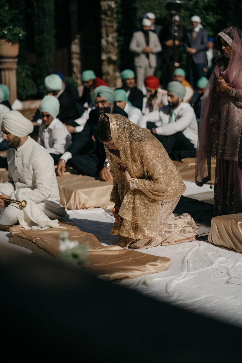 N&G_Ceremony Day-0621