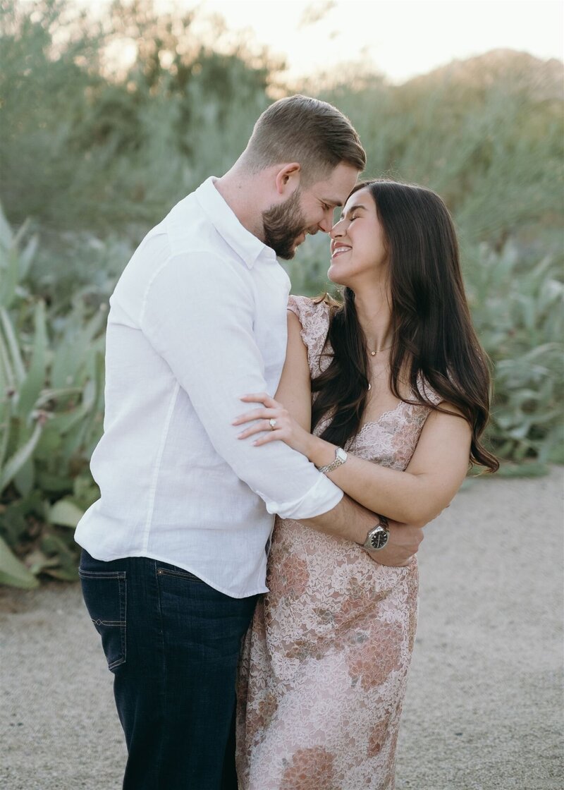 Scottsdale-Arizona-Desert-Engagement-Photos-Andaz-Resort-Annette-Ambrose-Photography-188_websize