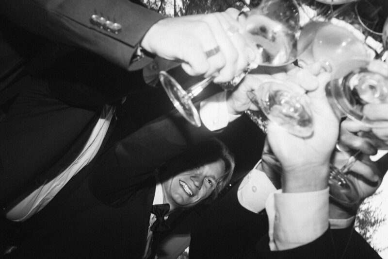 Muskoka-wedding-photographer-raphaellegranger-2