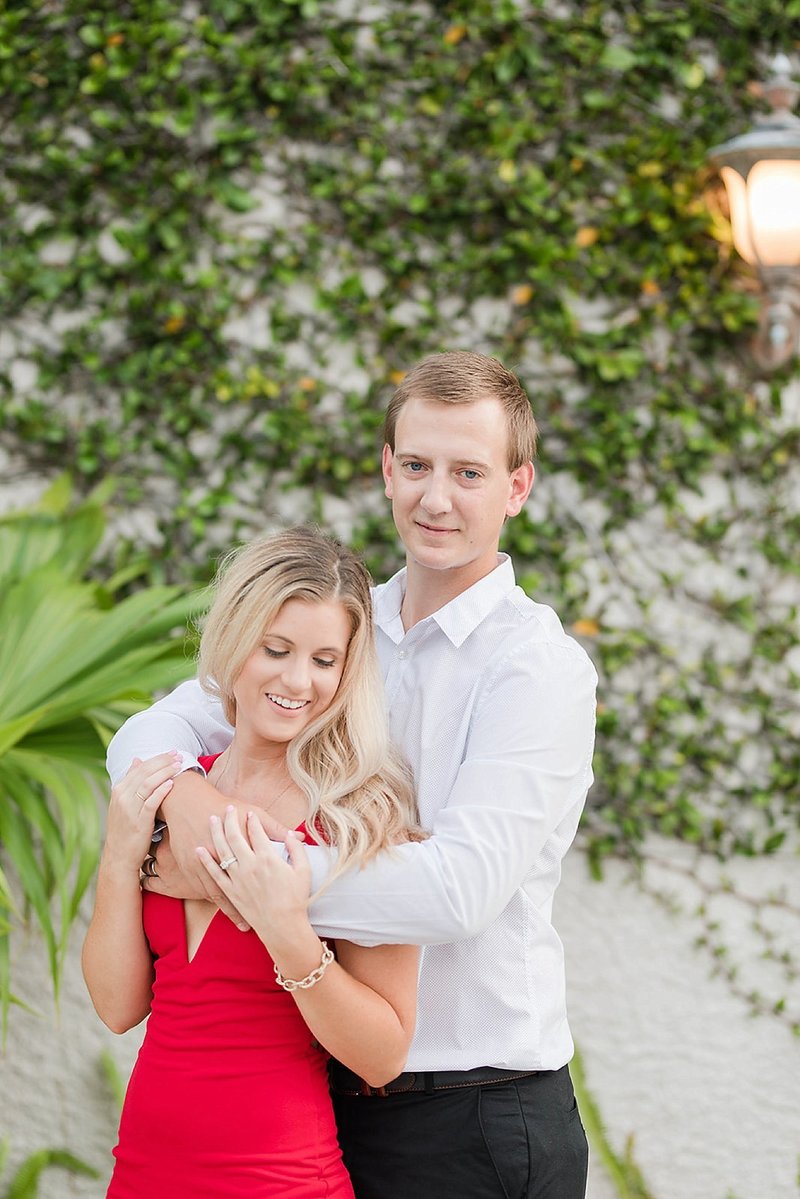 06.2018___Anniversary___Katlyn___Bryce_(7_of_79)