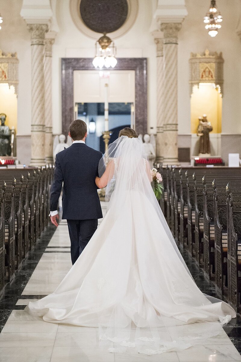 138-NOPSI WEDDING NEW ORLEANS