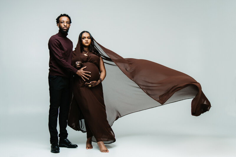 MichaelaHPhotographyMaternityPortlandOregonVancouverWashington-7