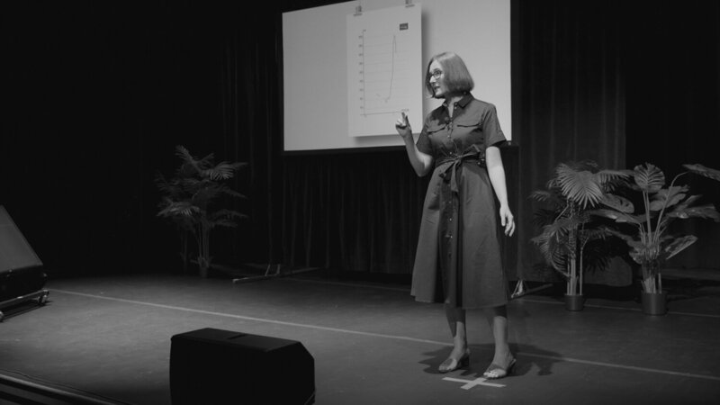 Victoria Patenaude Command State Photos-6