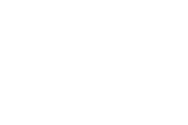 Wendy-Lynn-white-hires