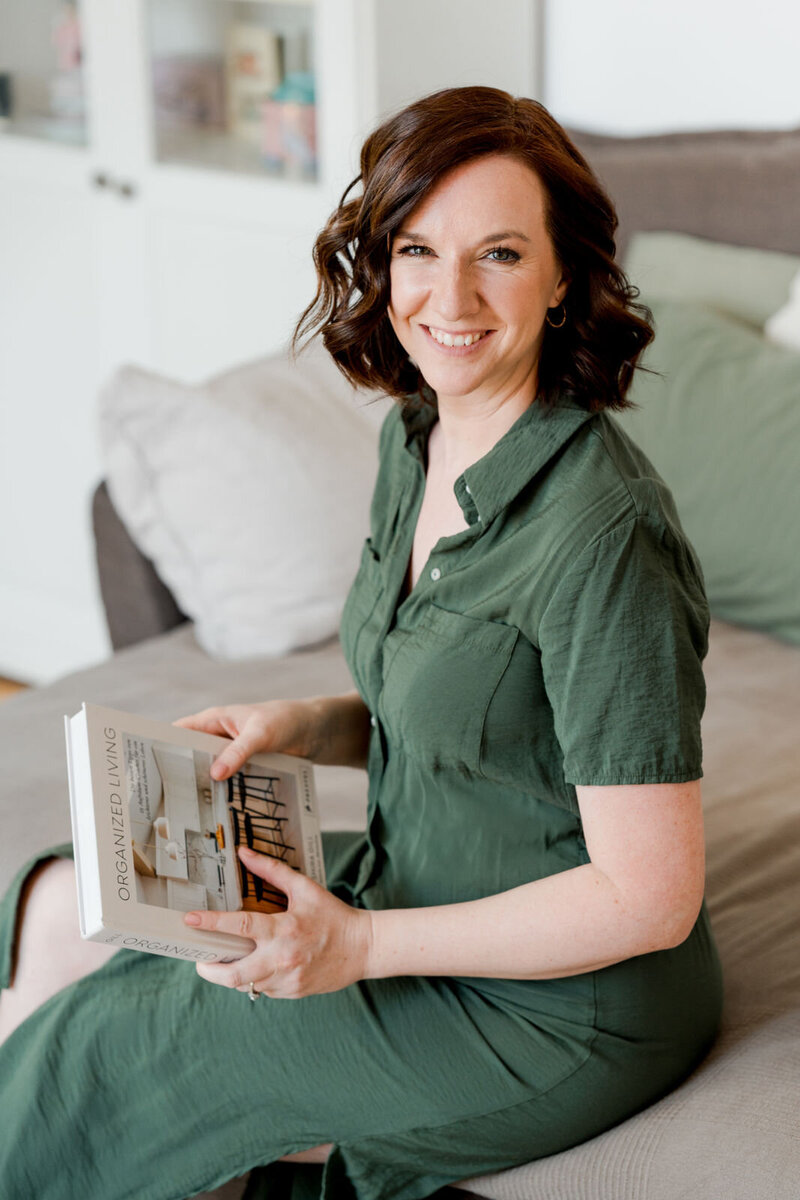 27 - Theresa_Weinberger_Fotografie-107a
