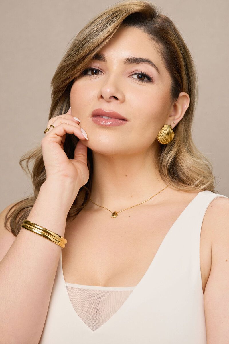 Blush_and_Bliss_20240311