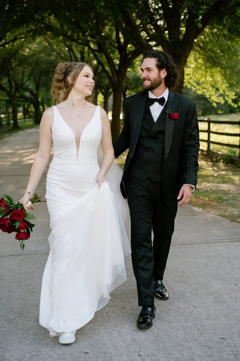 C&J_WED-478