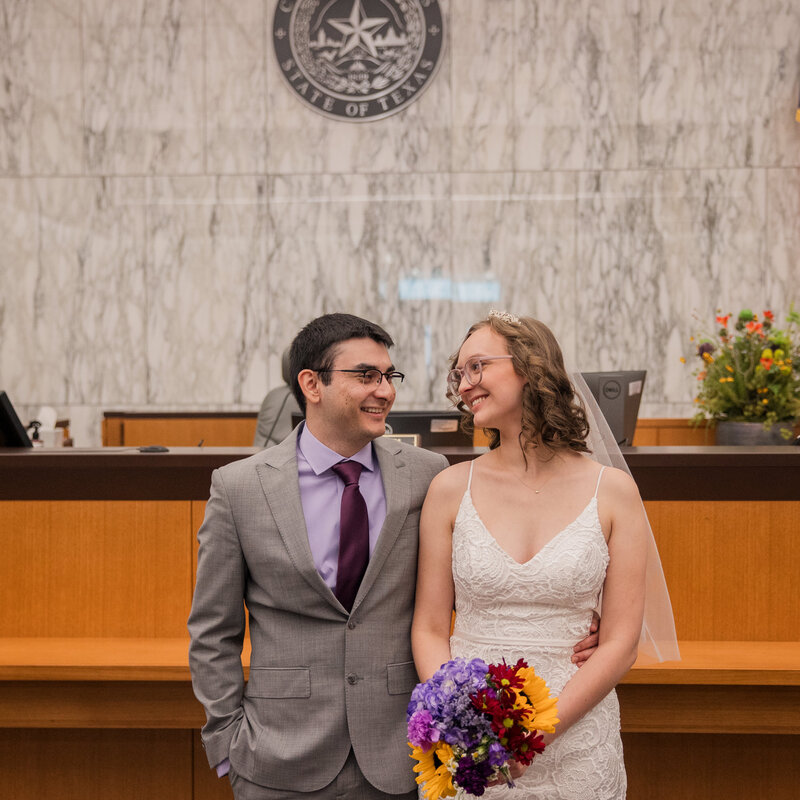 Travis.County.Civil.Family.Courts.Facility.Courthouse.Wedding.4