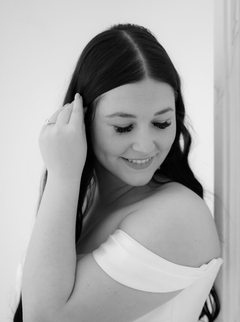 chaynee_bridals-38