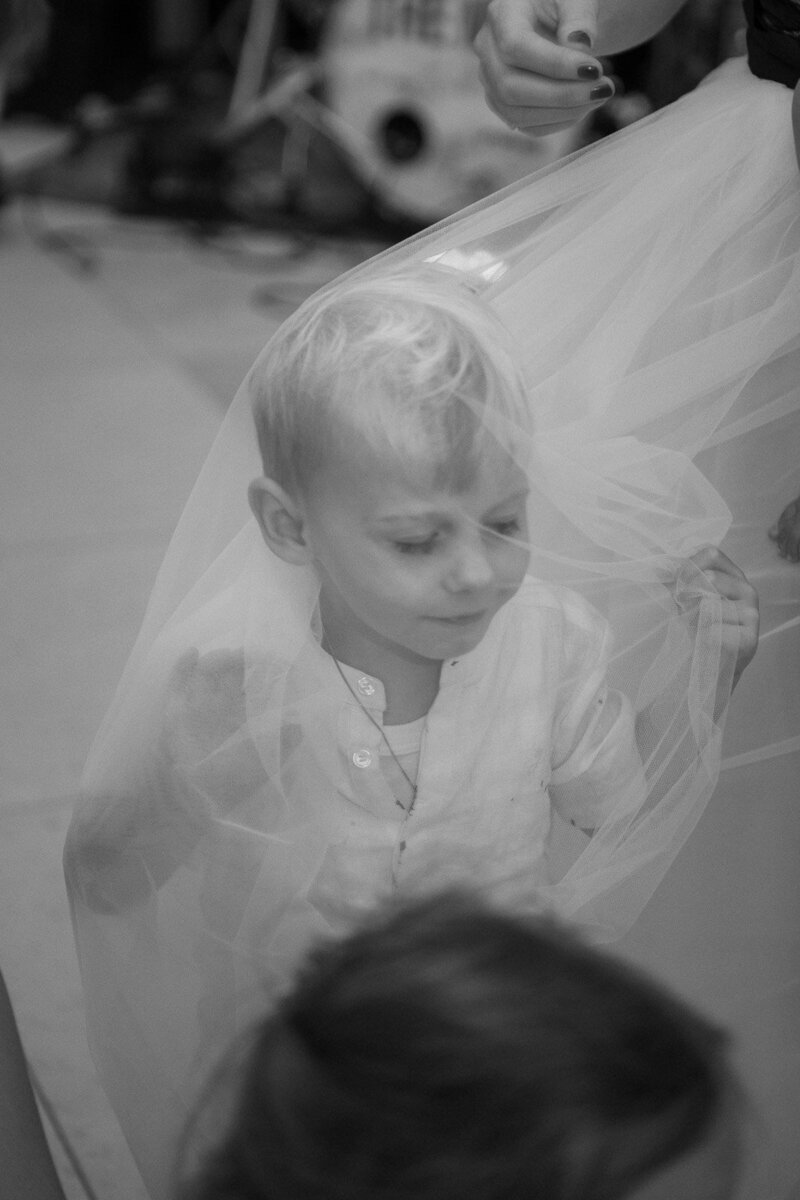 wedding Schloss Luberegg Wachau x helen's view photography*112