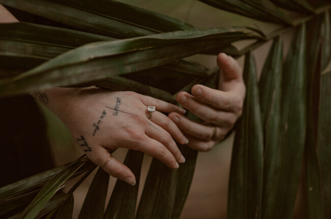 How-to-Elope-In-Hawaii-16
