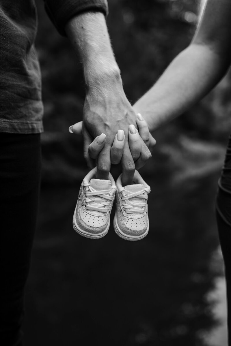 pexels-thegenner-20889129