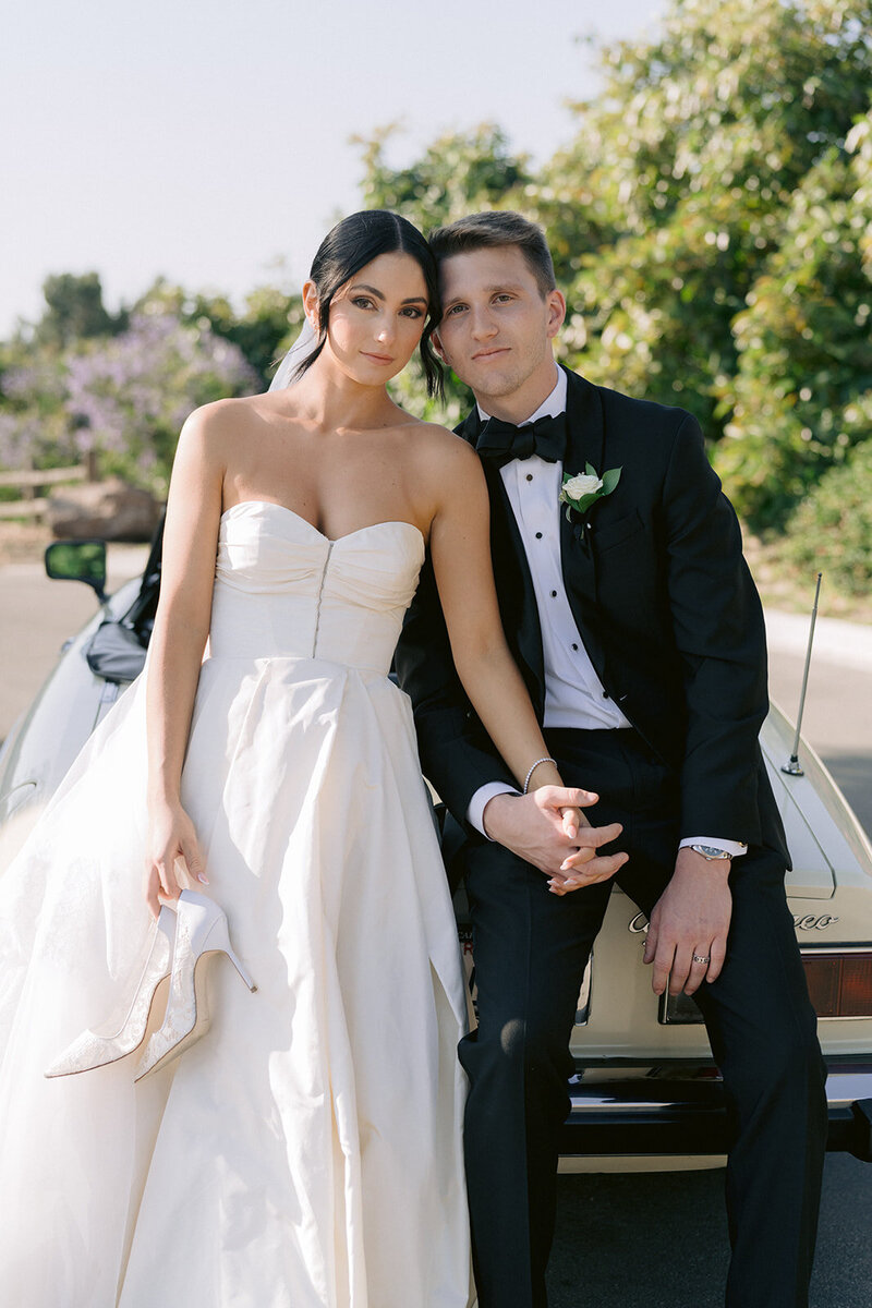 erica streelman los angeles wedding photographer36