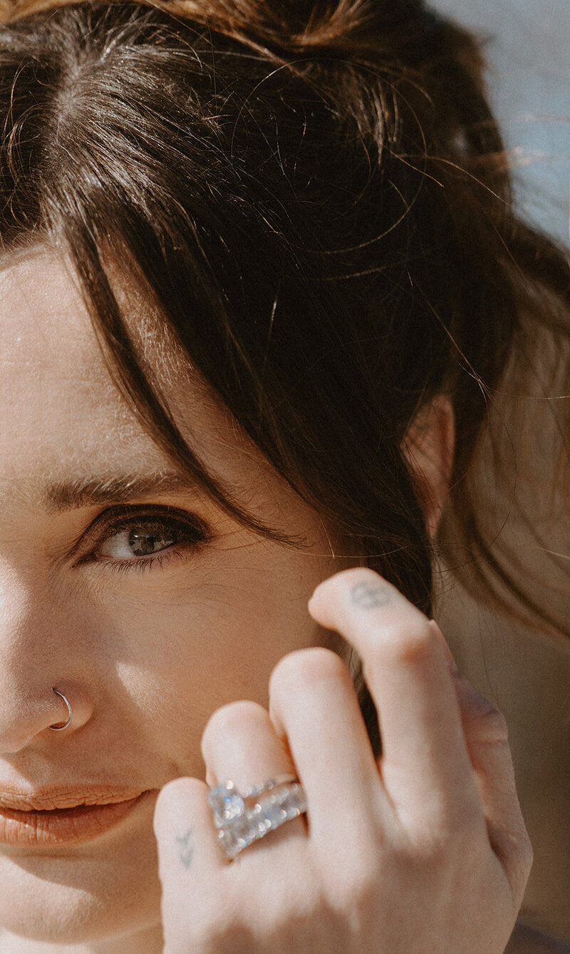 Danielle-Aisling-Destination_Wedding_Photographer_Earthy_Wedding-79_websize