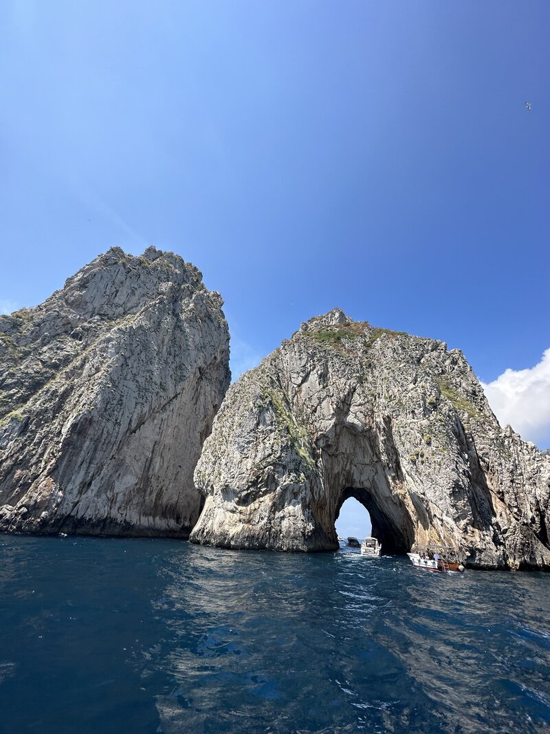 amalfi 8