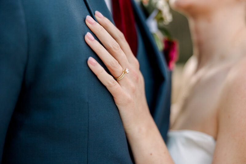 ASHTON AND NICK-2485