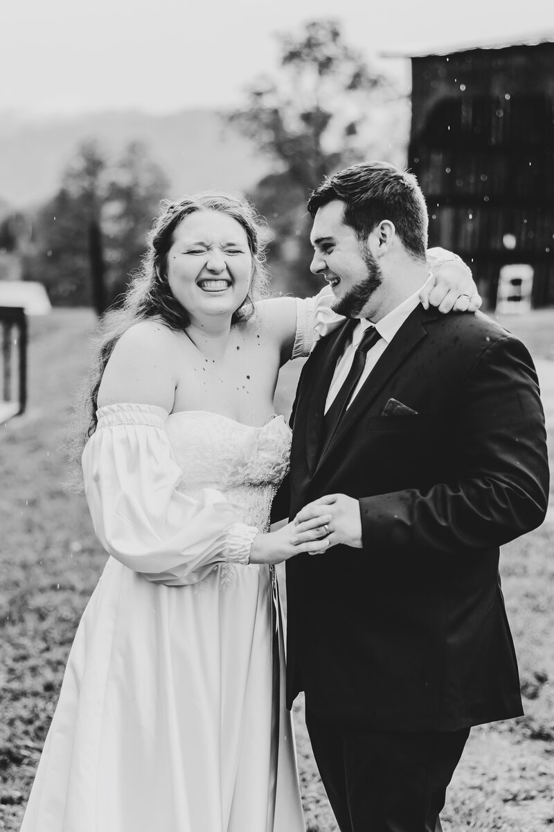 Page Wedding 0P0A8771