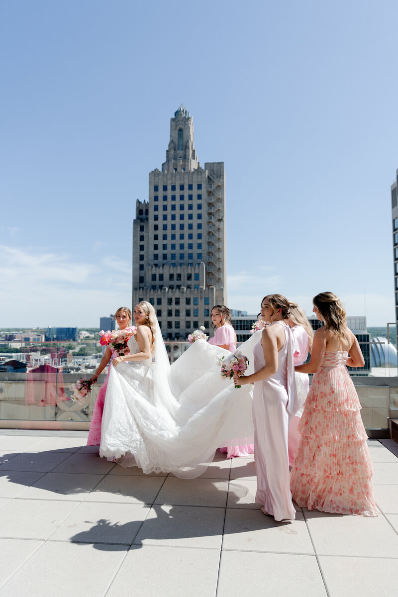 nashville-wedding-photographer (114 of 284)