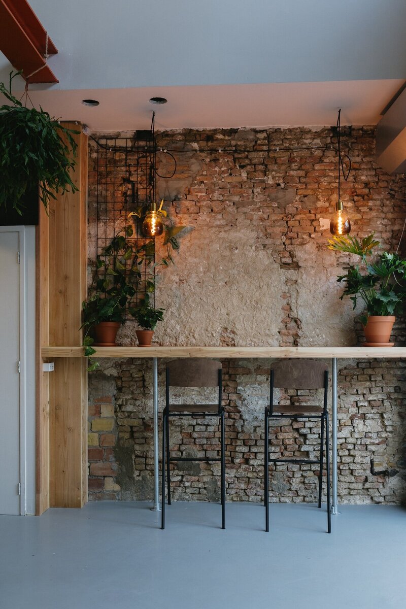 Studio 1412 - Locale - Interieur-4