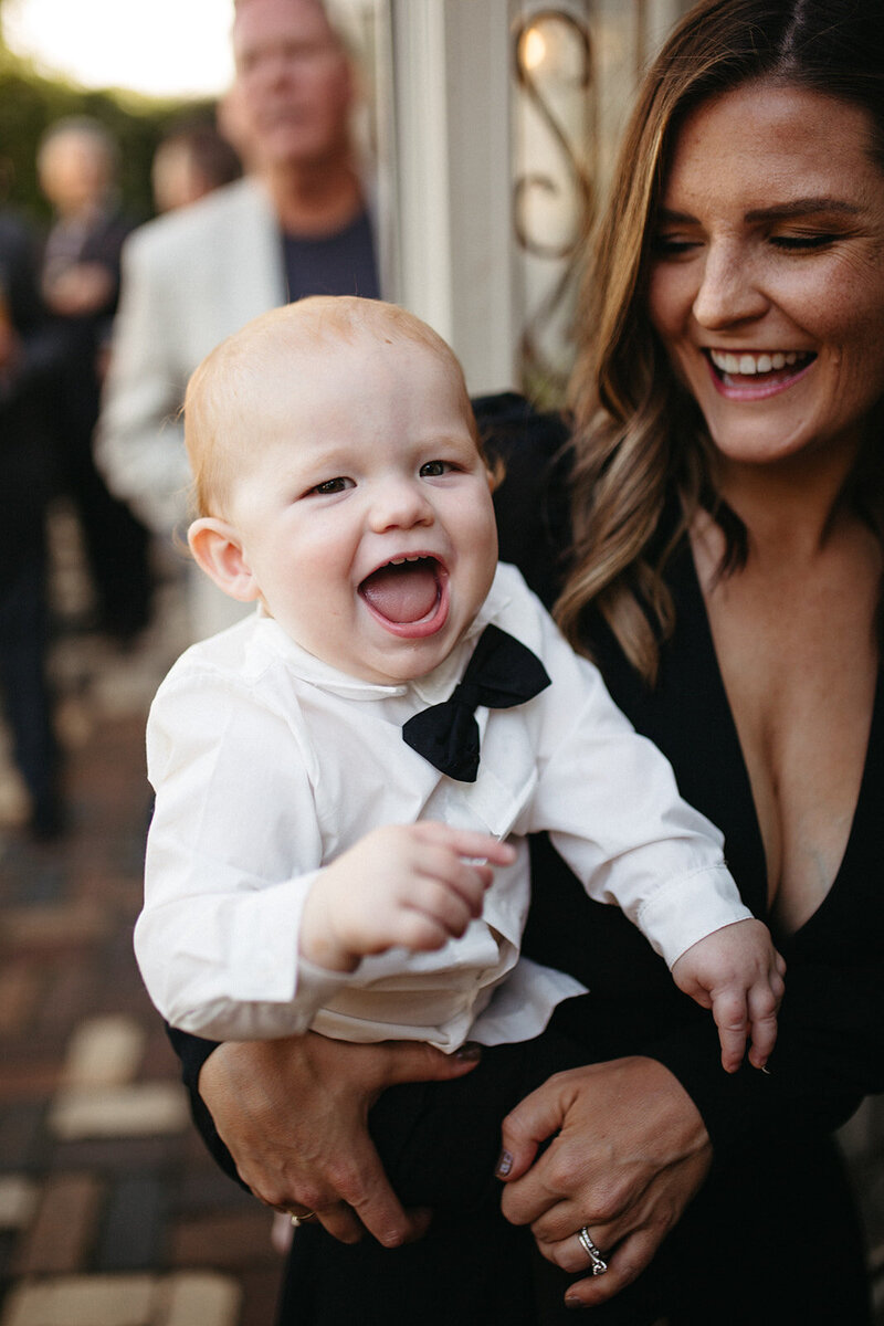 Brent & Lydia 2021 Wedding-7080