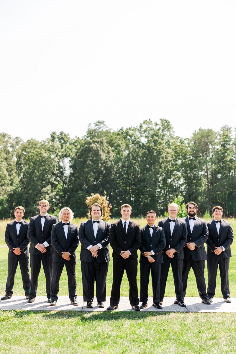 Kayla + Chase _ Sneaks-54