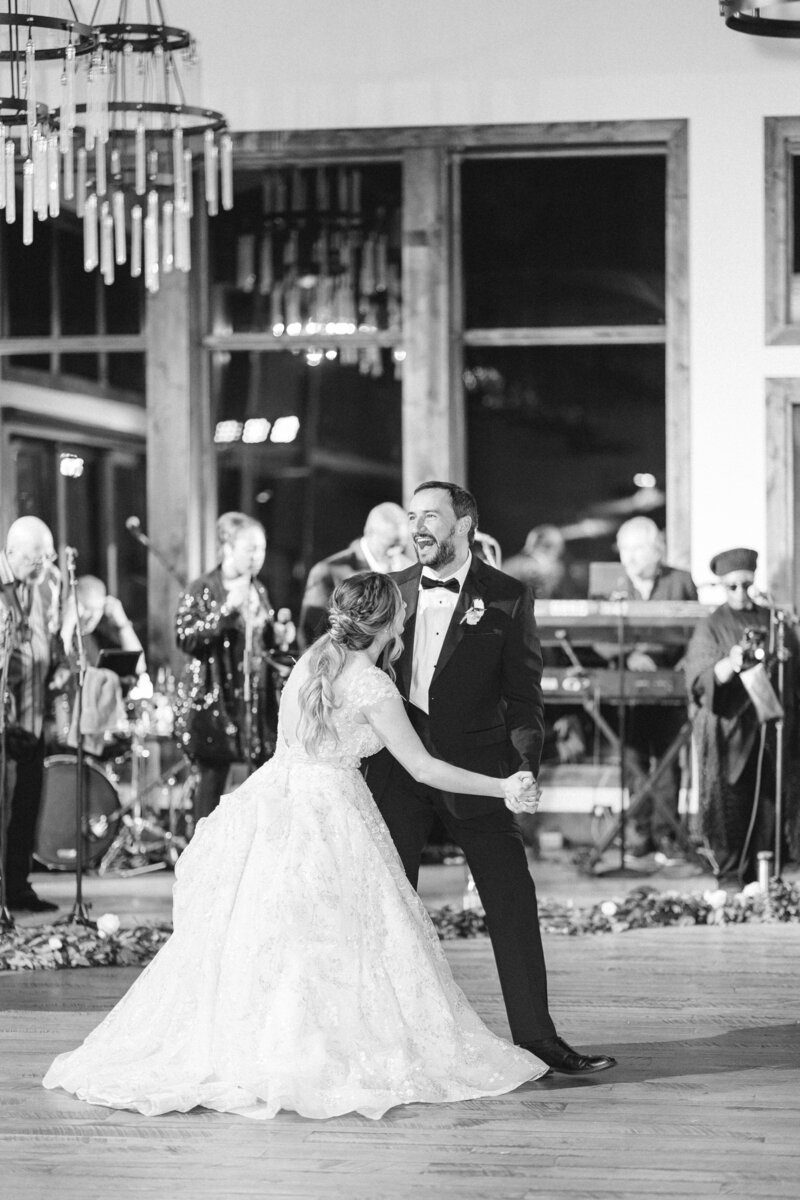 The-Boulders-At-Black-Canyon-Inn-73