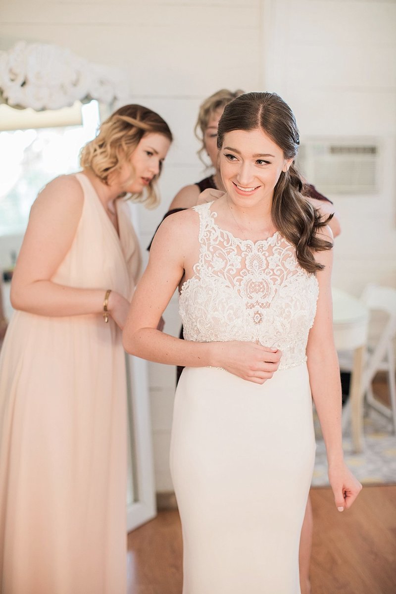 Tomasek_Krause_Wedding_0023
