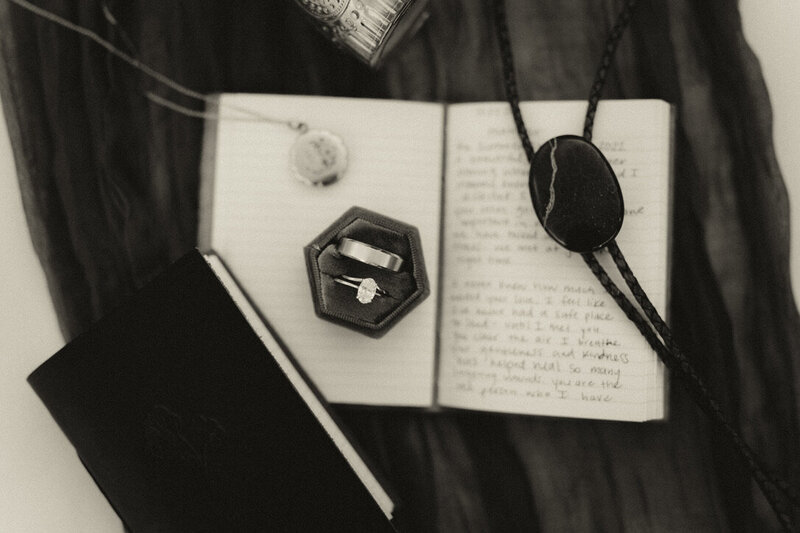 EAAC7AC1-73C7-4755-BD38-F399E586BDAB_1_105_c