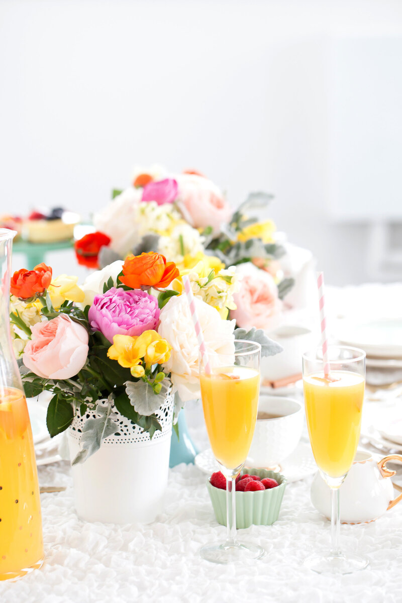 LKN Realty-stock-photography-spring-brunch-collection-final-31