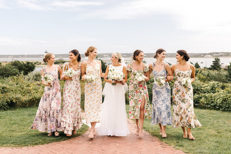 J + J - Wedding Party Portraits (Ellen Sargent Photography)-103