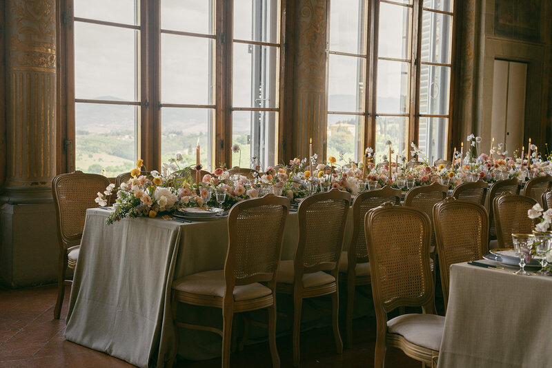 Villa Corsini Wedding photographer-89