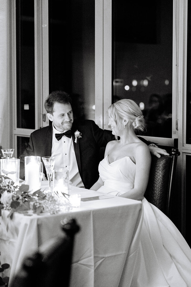 Sedona Golf Resort Wedding Photographer71