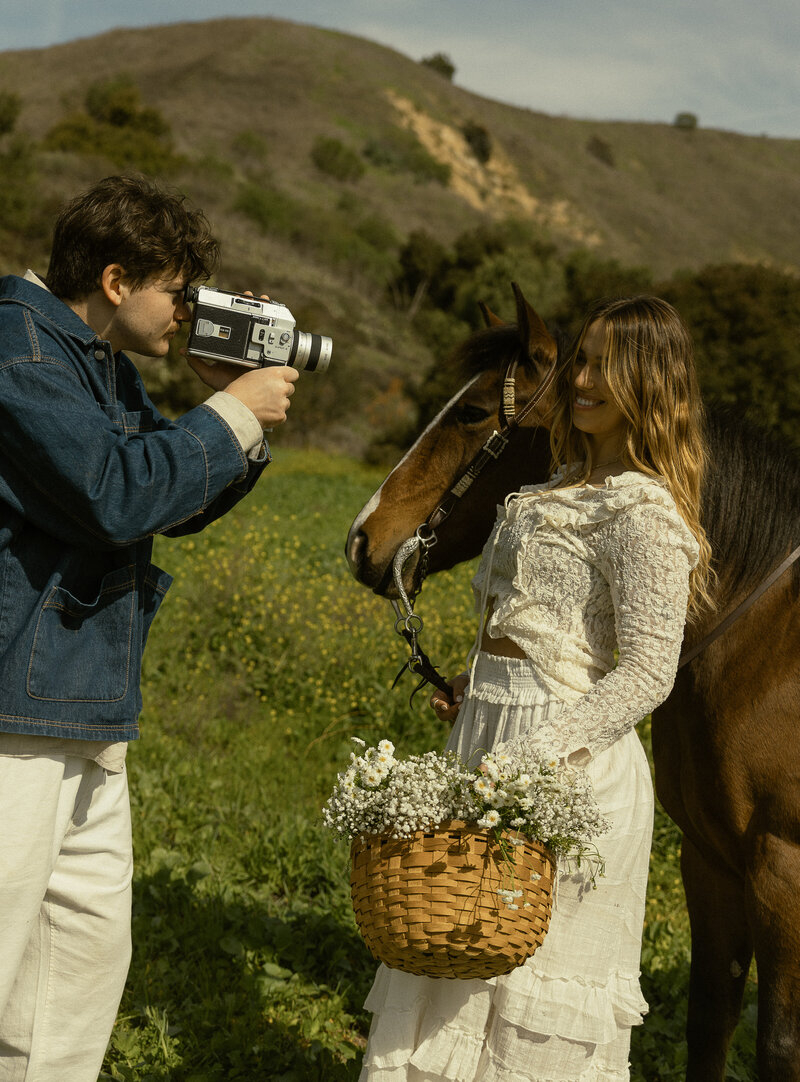 Moments with Mae-255