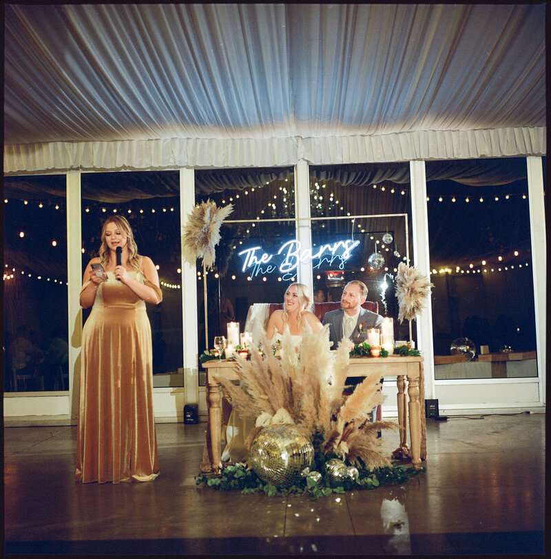 Chicago Wisconsin Documentary Wedding Photography Wedding-872