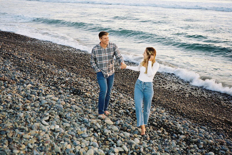 TyandAllyEngagement216