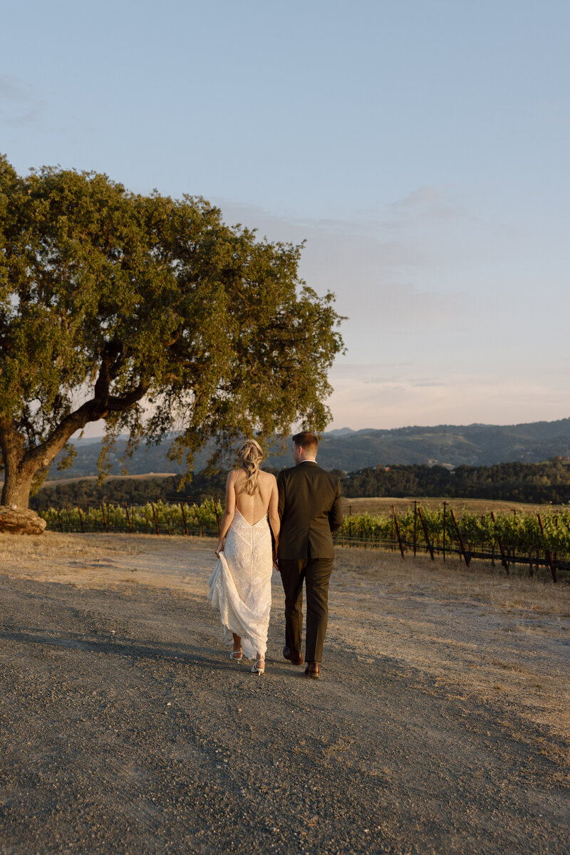 Laura_Burns_Photography_Film-141 copy 2