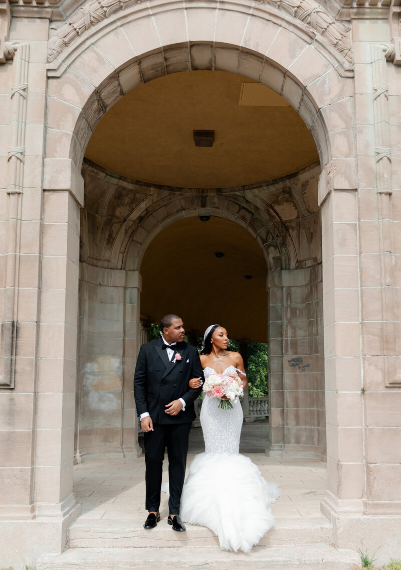 kansas-city-wedding-photographer (32 of 328)