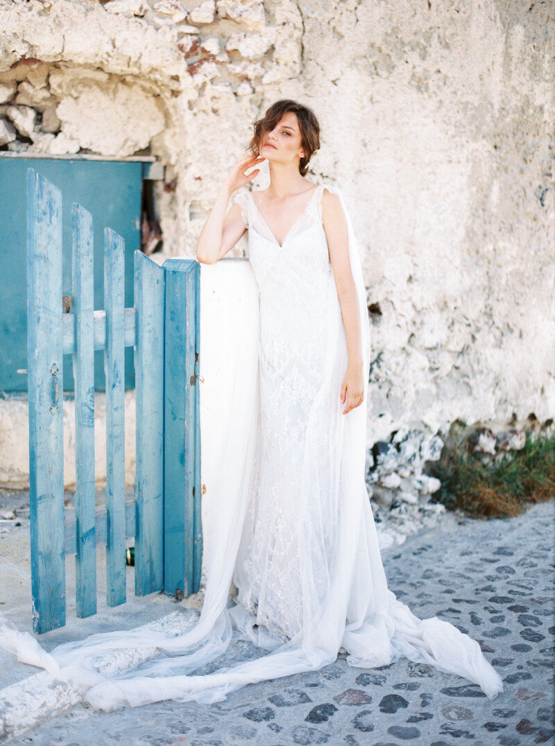 Victoria-Kyriakides-wedding-dress-Stephanie-Brauer