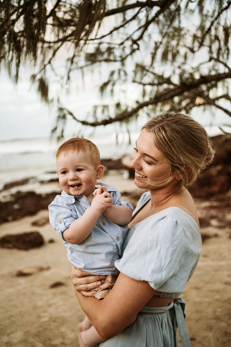 Griffiths_Family_little_glimpses-1123
