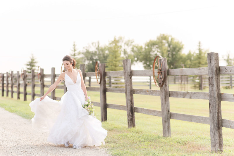 Contact Emma Christine Photography Wedding Photographers In