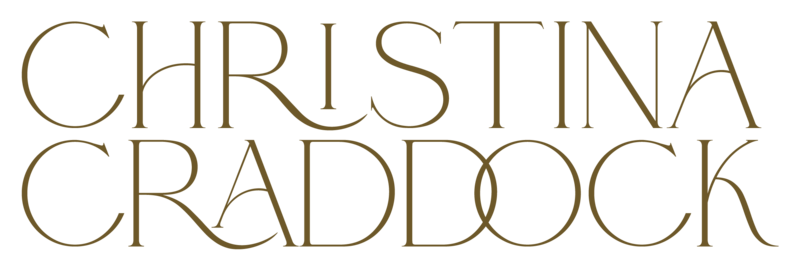 Christina Craddock Logos-17
