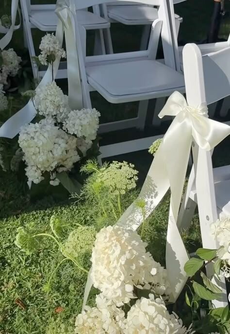 d90665d55bb9e520877ed6d777b3844c