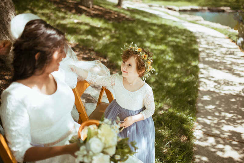 Hailey & Matt-7603