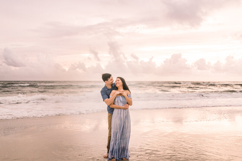 Lolulamore-JacksonvilleWeddingPhotogragapher-St.Augustine-Engagement-Tiffany+Eddy-3276