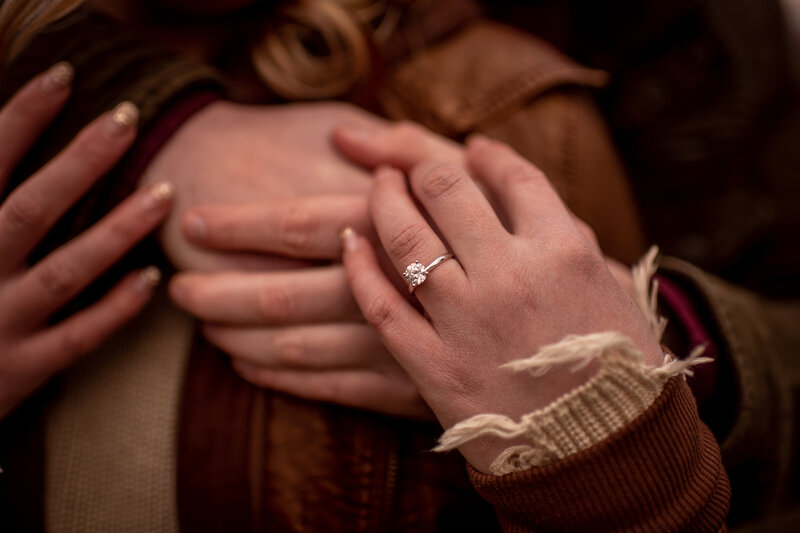 Engagement-19