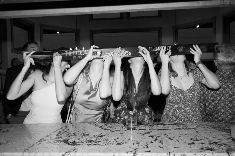 Kiani-Grant-DurangoWedding-874_websize