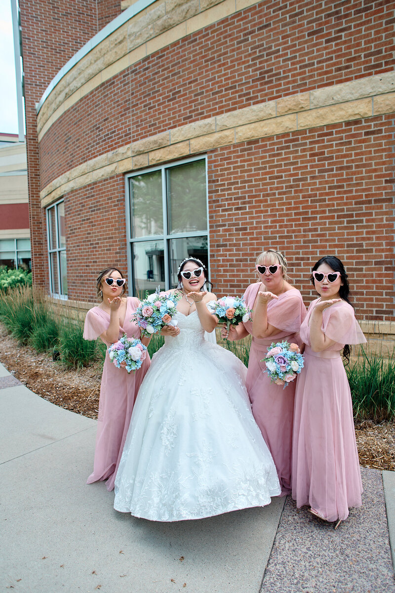 MPY_KJ_B_CB_20250719_0366