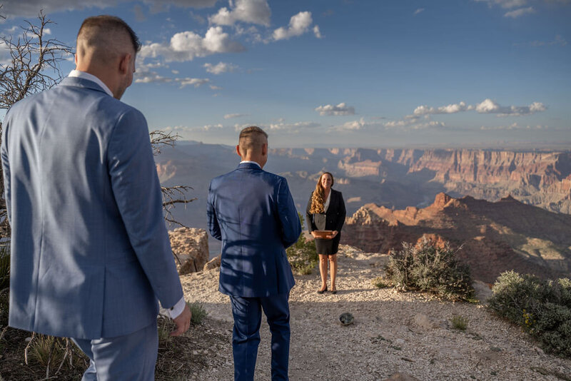 9.14.24Brian&GaryGrandCanyonWeddingCeremony-420